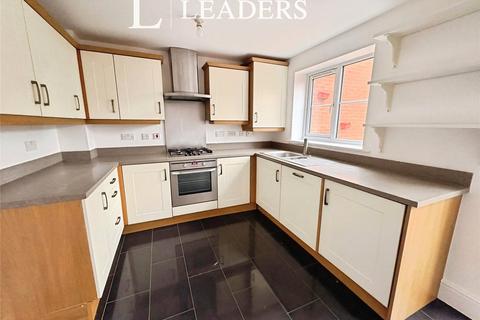 undefined, Armitage Drive, Rothley, Leicester, LE7