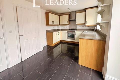 undefined, Armitage Drive, Rothley, Leicester, LE7