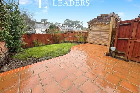 undefined, Armitage Drive, Rothley, Leicester, LE7