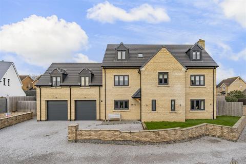 undefined, Singlehurst Close, Corby NN17