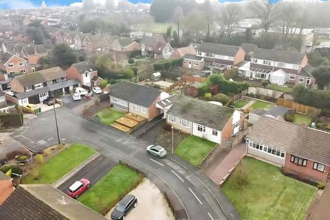 undefined, Cherry Close, Bewdley DY12