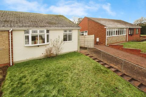 undefined, Cherry Close, Bewdley DY12