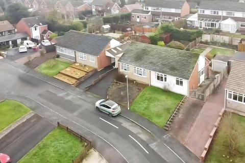 undefined, Cherry Close, Bewdley DY12