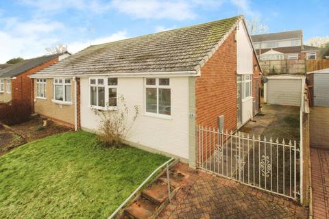 undefined, Cherry Close, Bewdley DY12