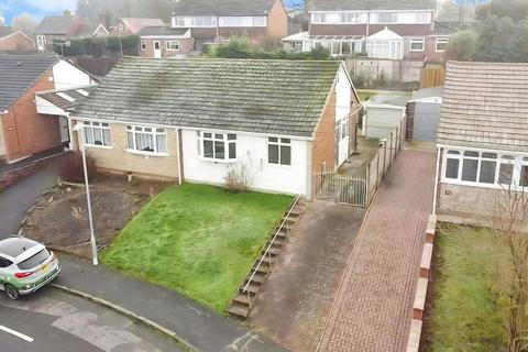 undefined, Cherry Close, Bewdley DY12