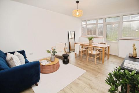 undefined, Cherry Close, Bewdley DY12