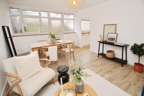 undefined, Cherry Close, Bewdley DY12