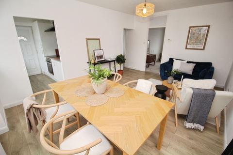 undefined, Cherry Close, Bewdley DY12
