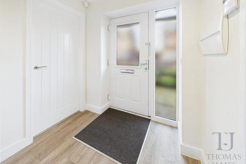 undefined, Daisy Court, Ruddington, Nottingham