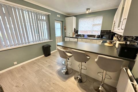 undefined, Mill Hey Avenue, Poulton-Le-Fylde FY6