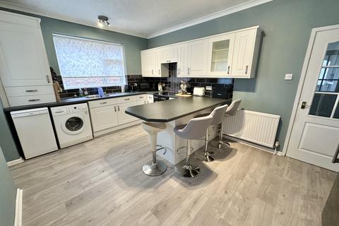 undefined, Mill Hey Avenue, Poulton-Le-Fylde FY6