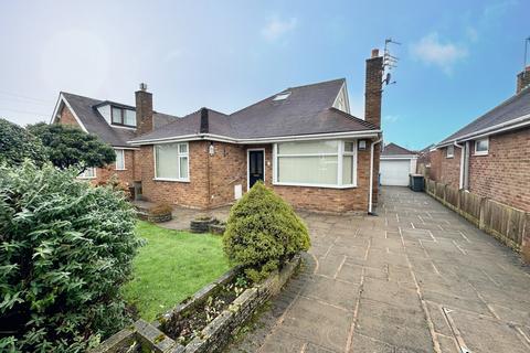 undefined, Mill Hey Avenue, Poulton-Le-Fylde FY6