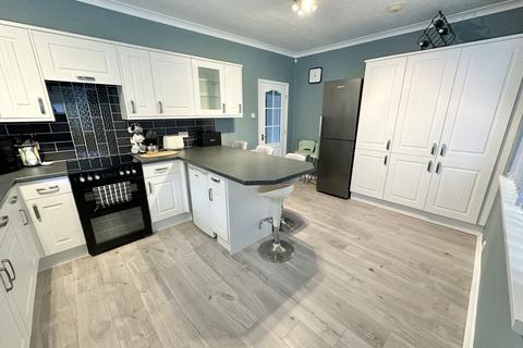 undefined, Mill Hey Avenue, Poulton-Le-Fylde FY6