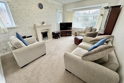 undefined, Mill Hey Avenue, Poulton-Le-Fylde FY6