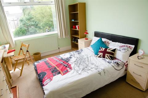 undefined, Lonsdale Place, Lancaster LA1
