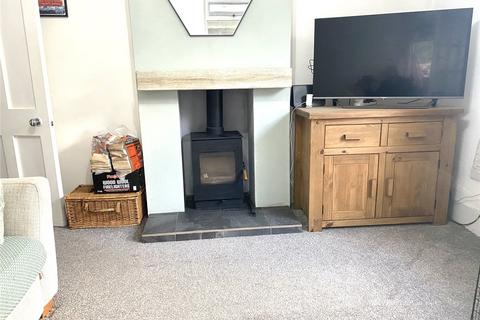 3 bedroom semi-detached house for sale, Mount Road, Llanfairfechan, Conwy, LL33
