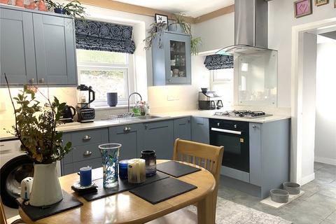 3 bedroom semi-detached house for sale, Mount Road, Llanfairfechan, Conwy, LL33