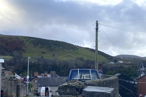 3 bedroom semi-detached house for sale, Mount Road, Llanfairfechan, Conwy, LL33