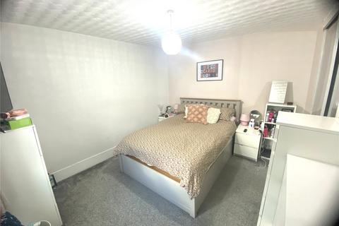 3 bedroom semi-detached house for sale, Mount Road, Llanfairfechan, Conwy, LL33