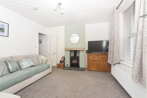 3 bedroom semi-detached house for sale, Mount Road, Llanfairfechan, Conwy, LL33