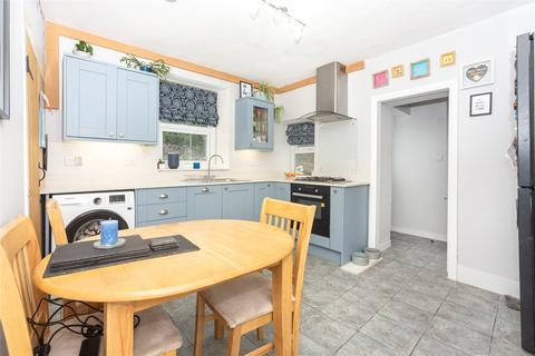 3 bedroom semi-detached house for sale, Mount Road, Llanfairfechan, Conwy, LL33