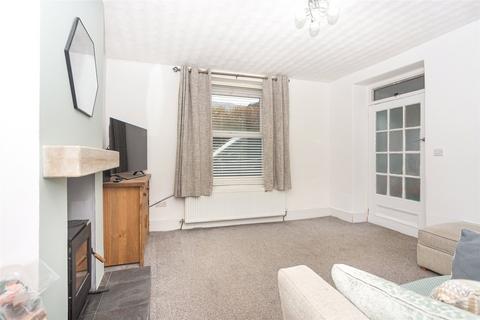 3 bedroom semi-detached house for sale, Mount Road, Llanfairfechan, Conwy, LL33