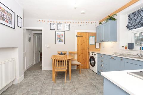 3 bedroom semi-detached house for sale, Mount Road, Llanfairfechan, Conwy, LL33