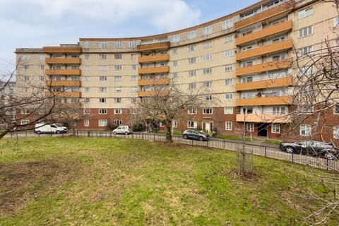 undefined, Westfield Court, Gorgie, Edinburgh, EH11