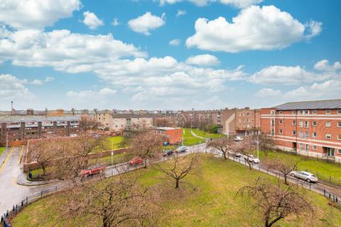 undefined, Westfield Court, Gorgie, Edinburgh, EH11