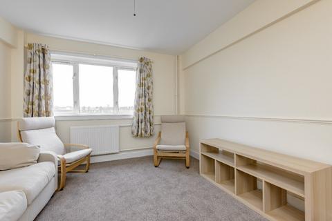 undefined, Westfield Court, Gorgie, Edinburgh, EH11
