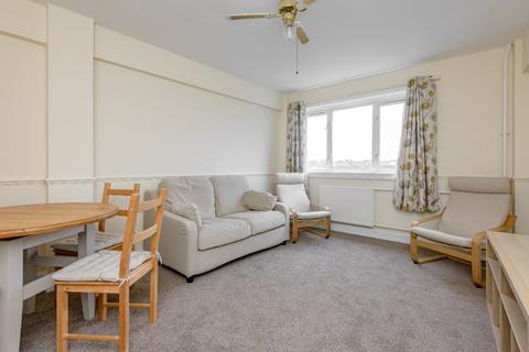 undefined, Westfield Court, Gorgie, Edinburgh, EH11