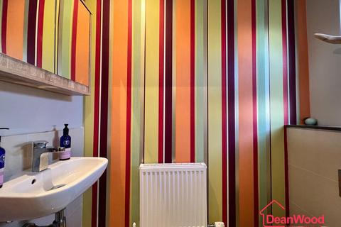 undefined, 1 Scoill Close, Slieau Whallian View, Peel