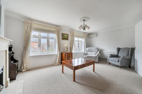 3 bedroom terraced house for sale, Lauriston Park, Cheltenham, Gloucestershire