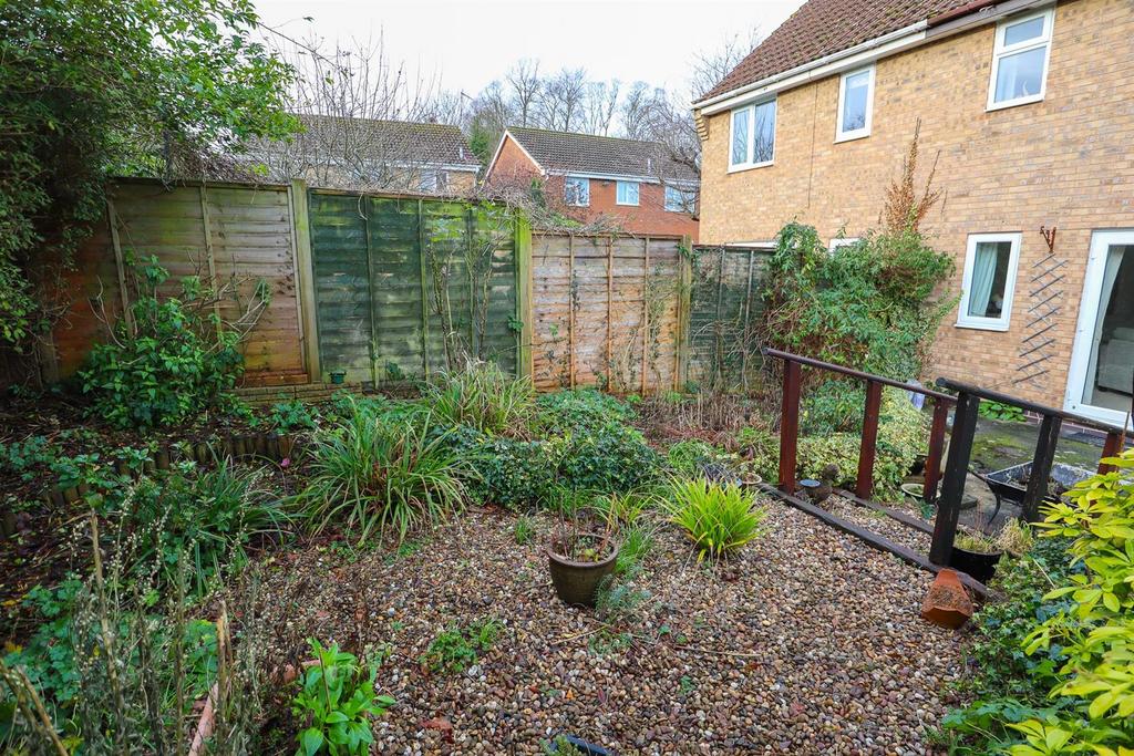 Garden (4).jpg