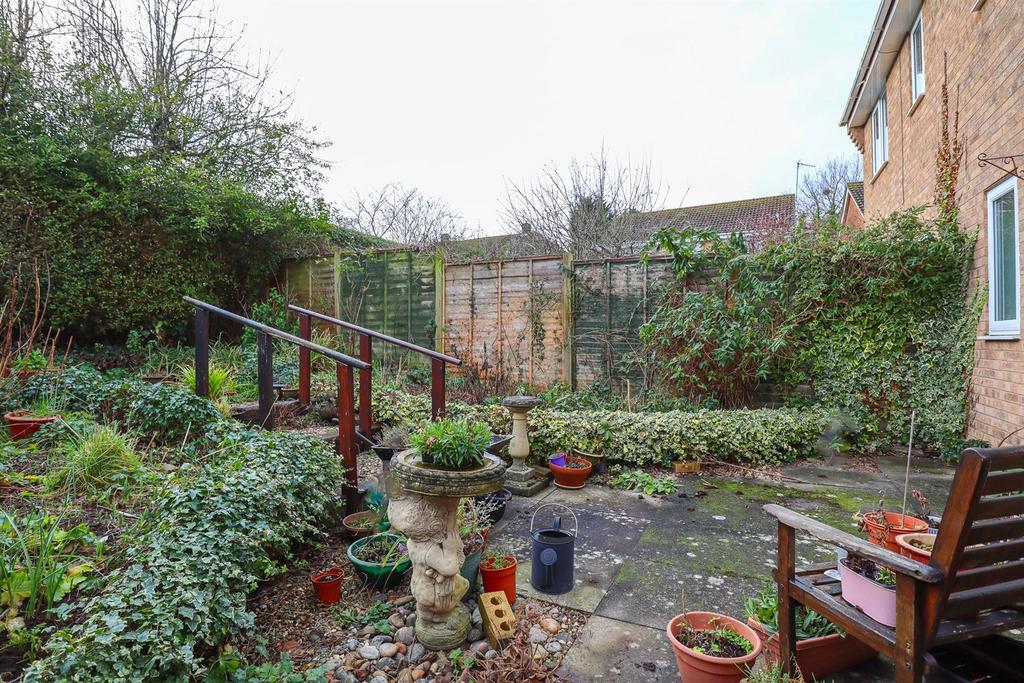 Garden.jpg