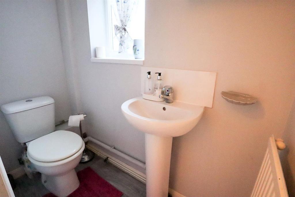 WC.jpg