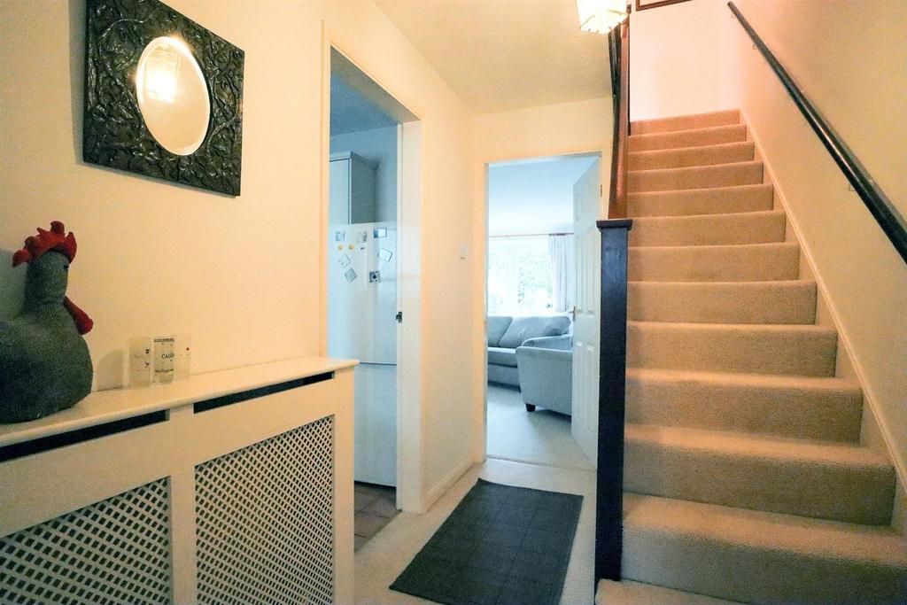 Hallway.jpg