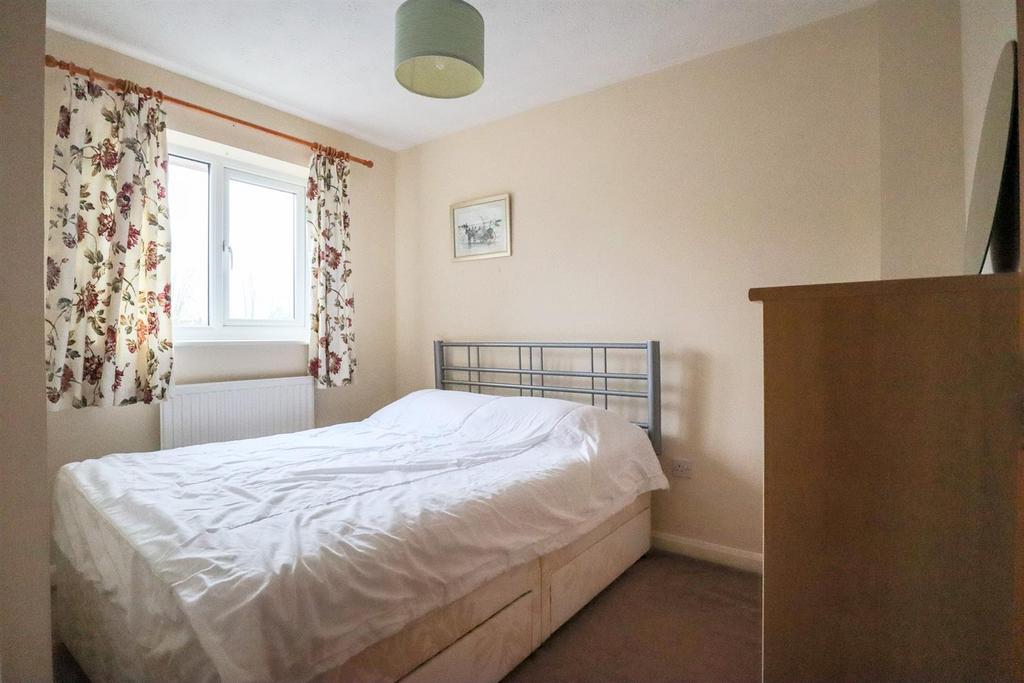 Bedroom 2.jpg