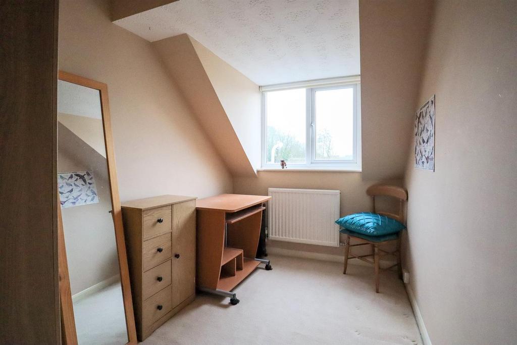 Bedroom 3.jpg