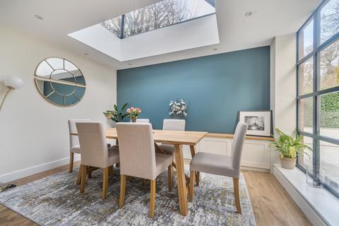 3 bedroom semi-detached house for sale, The Avenue, Haslemere, Surrey, GU27