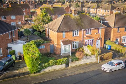 undefined, Pershore Avenue, Grimsby, DN34