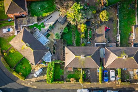 undefined, Pershore Avenue, Grimsby, DN34