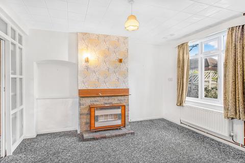 undefined, Pershore Avenue, Grimsby, DN34