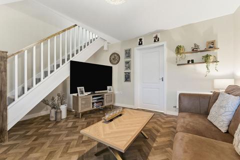 2 bedroom semi-detached house for sale, Ffordd Glo Caled, Bridgend CF32