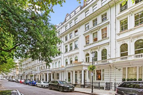 2 bedroom apartment for sale, Cornwall Gardens, London, SW7