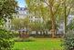Cornwall Gardens, London, SW7 photo 4