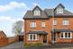 Westlands View, Clayton Road, Newcastle-Under Lyme, Staffordshire, ST5
