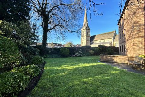 undefined, Clift House, Langley Road, Chippenham