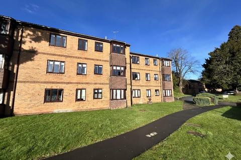 2 bedroom flat for sale, Clift House, Langley Road, Chippenham