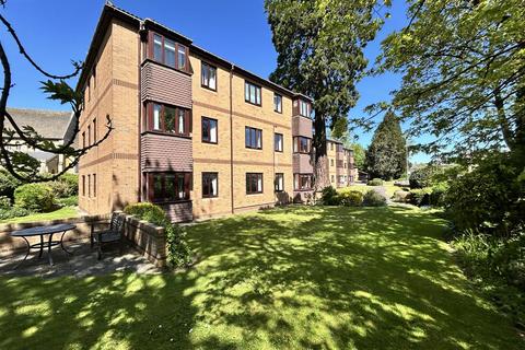 undefined, Clift House, Langley Road, Chippenham